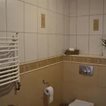 Appartement I Szalawa Kalisz