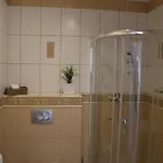 I Szalawa Appartement Kalisz