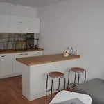 I Szalawa * Kalisz