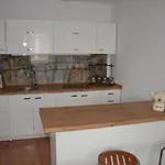 Appartement I Szalawa Kalisz