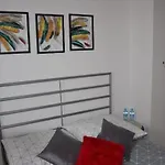 I Szalawa Appartement