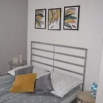 I Szalawa Kalisz