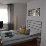 I Szalawa * Kalisz