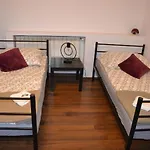 Appartement I Szalawa *