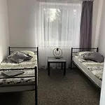 I Szalawa Appartement Kalisz