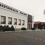 I Szalawa *