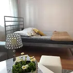 I Szalawa Kalisz
