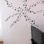I Szalawa Appartement