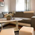 I Szalawa Appartement Kalisz