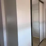 I Szalawa Appartement Kalisz