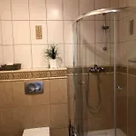Appartement I Szalawa