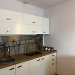 I Szalawa Appartement Kalisz