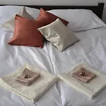 I Szalawa * Kaliszki