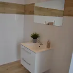 I Szalawa Appartement *