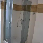 I Szalawa Appartement *