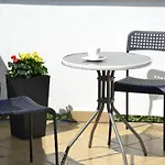 I Szalawa Appartement