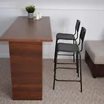 Appartement I Szalawa *