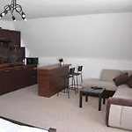 I Szalawa Appartement