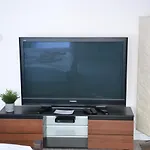 Appartement I Szalawa Kalisz