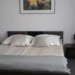 I Szalawa Appartement Kalisz
