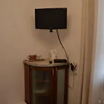 Appartement I Szalawa *
