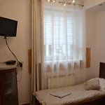 Appartement I Szalawa Kalisz