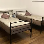 I Szalawa * Kalisz