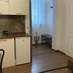I Szalawa Appartement Kalisz