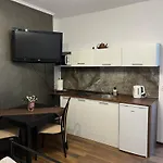 I Szalawa