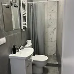 Appartement I Szalawa *