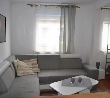 I Szalawa Kalisz (Greater Poland)