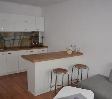 I Szalawa * Kalisz