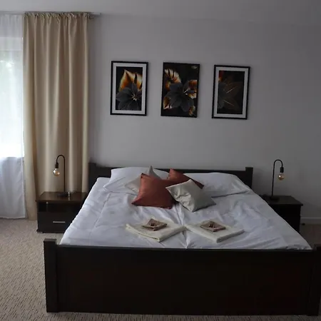 I Szalawa * Kalisz (Greater Poland)