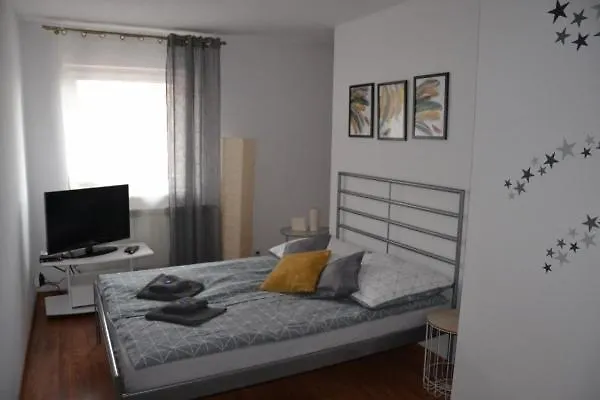 I Szalawa * Kalisz (Greater Poland)