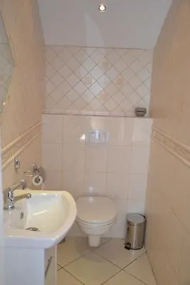 I Szalawa * Kalisz (Greater Poland)