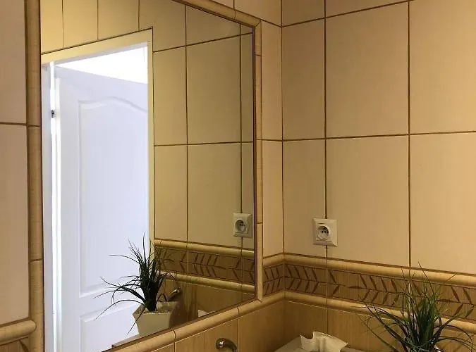 I Szalawa * Kalisz (Greater Poland)