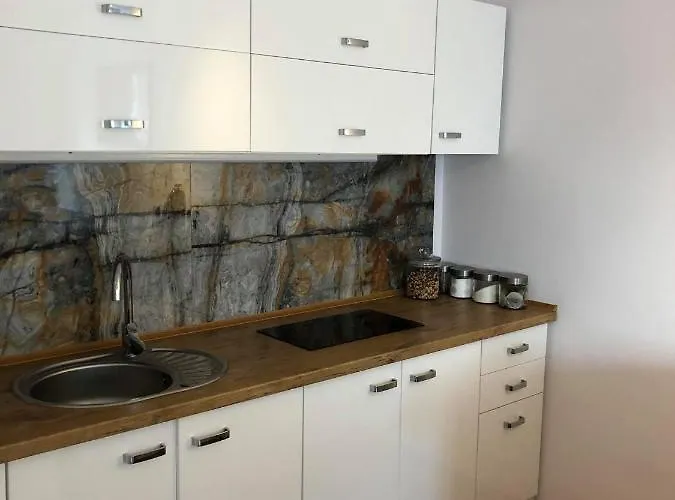 I Szalawa * Kalisz (Greater Poland)