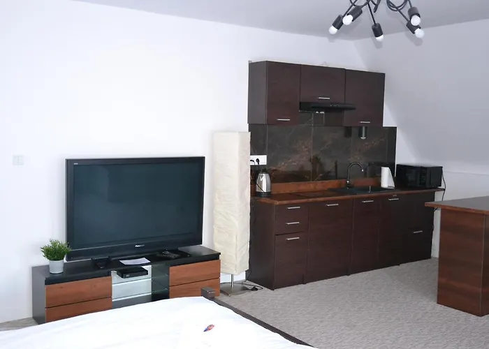 I Szalawa Kalisz (Greater Poland)