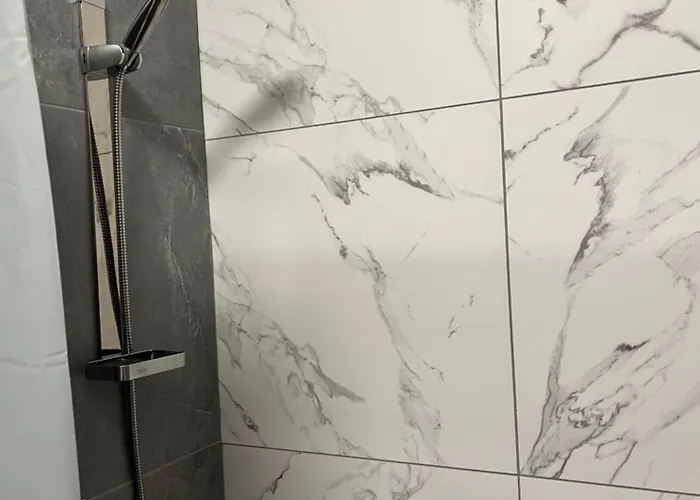 I Szalawa Kalisz (Greater Poland)