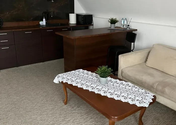 I Szalawa * Kalisz (Greater Poland)